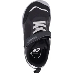 Ballop kids ~ Evoluti ~ Black