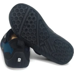 Ballop kids ~ Flupsi ~ Black