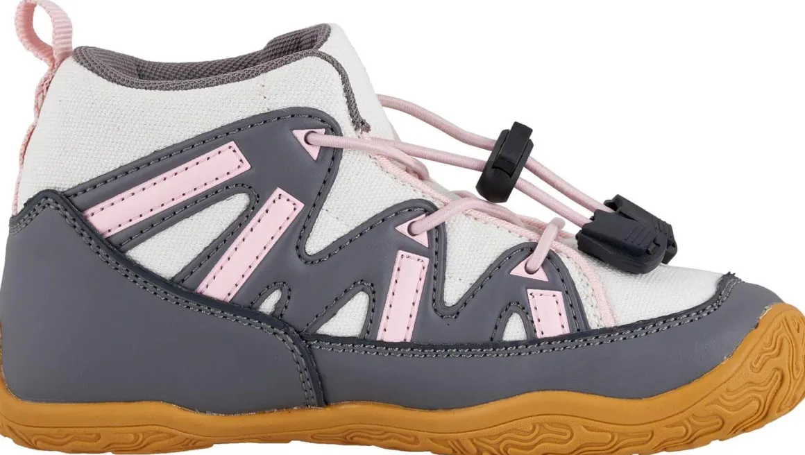 Ballop kids ~ Intense ~ Grey