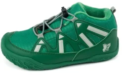 Ballop kids ~ Intense +TEX ~ Green