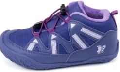 Ballop kids ~ Intense +TEX ~ Purple