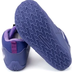 Ballop kids ~ Intense +TEX ~ Purple