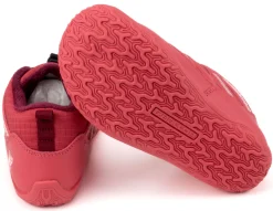 Ballop kids ~ Intense +TEX ~ Red