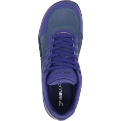 Ballop Vibram |a ~ Escur ~ Navy