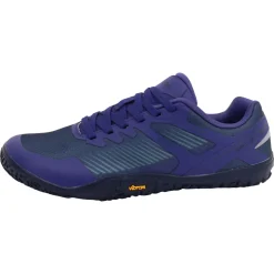 Ballop Vibram |a ~ Escur ~ Navy