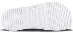 Barebarics ~ Zing ~ White & Cream