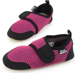 Beck ~ Buddies ~ Pink