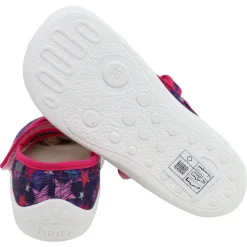 beda ~ Ballerina ~ Stars