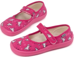 beda ~ Ballerina ~ Unicorn