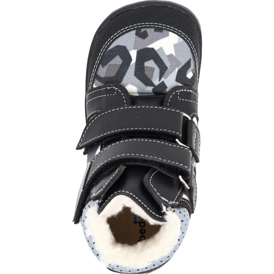 beda ~ HighCut Winter + TEX ~ Black Moon