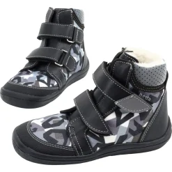 beda ~ HighCut Winter + TEX ~ Black Moon