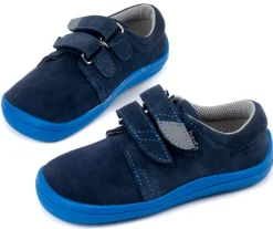 beda ~ LowCut Leder ~ Daniel