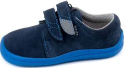 beda ~ LowCut Leder ~ Daniel