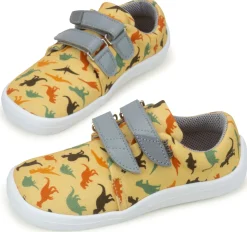 beda ~ LowCut Textil ~ Dinosaurs