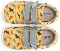 beda ~ LowCut Textil ~ Dinosaurs