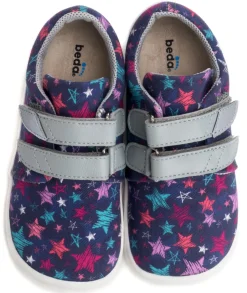 beda ~ LowCut Textil ~ Stars