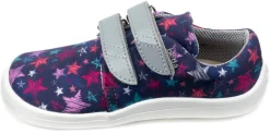 beda ~ LowCut Textil ~ Stars