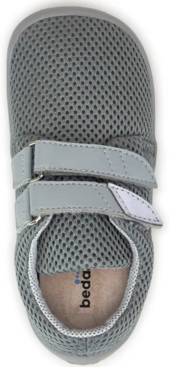 beda ~ Mesh Low ~ Alex