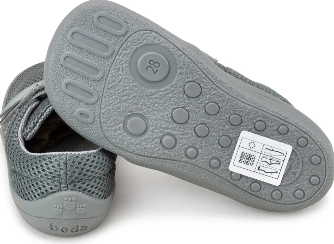 beda ~ Mesh Low ~ Alex