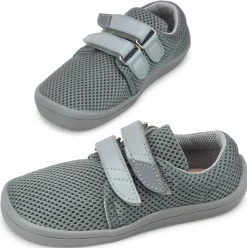 beda ~ Mesh Low ~ Alex