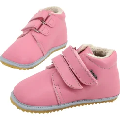 beda ~ MidCut Lauflerner Vegan Winter ~ Rose