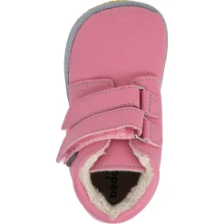 beda ~ MidCut Lauflerner Vegan Winter ~ Rose