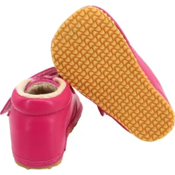beda ~ MidCut Leder Lauflerner Warm ~ Jane