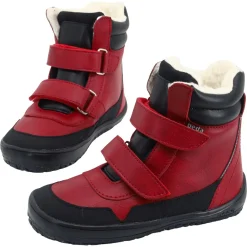 beda Playful ~ HighCut Vegan Winter + TEX ~ Sydney