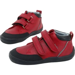 beda Playful ~ MidCut Klettschuh + Tex ~ Sydney