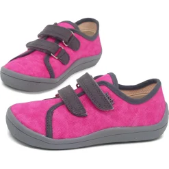 beda Playful ~ Textil Low ~ Pink Batik