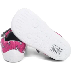 beda ~ Textil Low ~ Unicorn