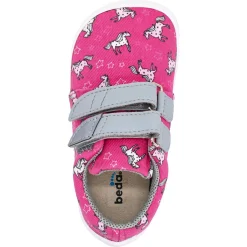 beda ~ Textil Low ~ Unicorn