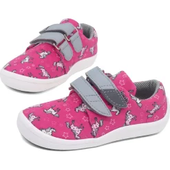 beda ~ Textil Low ~ Unicorn
