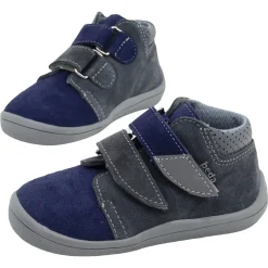 beda |v2 ~ MidCut Leder + TEX ~ Danny