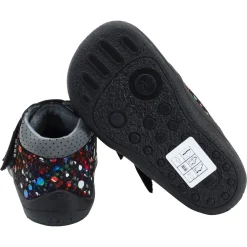 beda |v1 ~ MidCut Leder + TEX ~ Parrot
