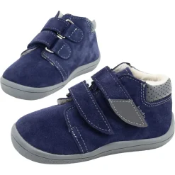 beda |v1 ~ MidCut Leder Winter + TEX ~ Lucas