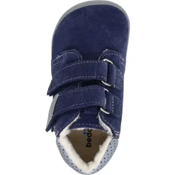 beda |v1 ~ MidCut Leder Winter + TEX ~ Lucas
