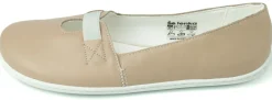 BeLenka |a ~ Ballerina Harmony ~ Nude Pink