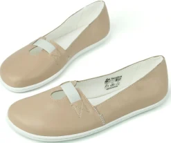 BeLenka |a ~ Ballerina Harmony ~ Nude Pink