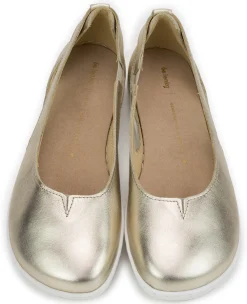 BeLenka |a ~ Bellissima 2.0 Ballerina ~ Gold