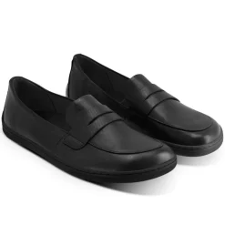 BeLenka |a ~ Buena ~ All Black