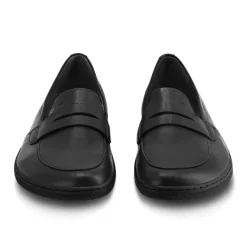 BeLenka |a ~ Buena ~ All Black
