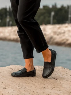 BeLenka |a ~ Buena ~ All Black