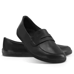 BeLenka |a ~ Buena ~ All Black