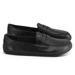 BeLenka |a ~ Buena ~ All Black