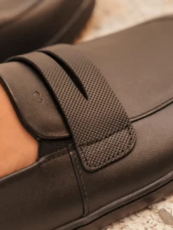 BeLenka |a ~ Buena ~ All Black
