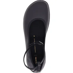 BeLenka |a ~ Florence Ballerina ~ Black