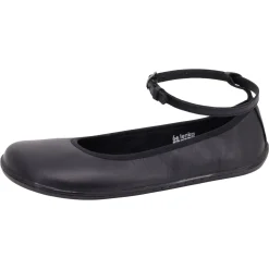 BeLenka |a ~ Florence Ballerina ~ Black