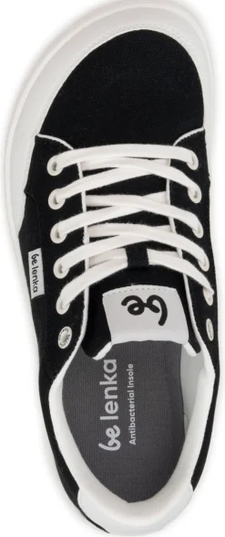 BeLenka |a ~ Rebound ~ Black