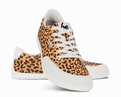 BeLenka |a ~ Rebound ~ Leopard